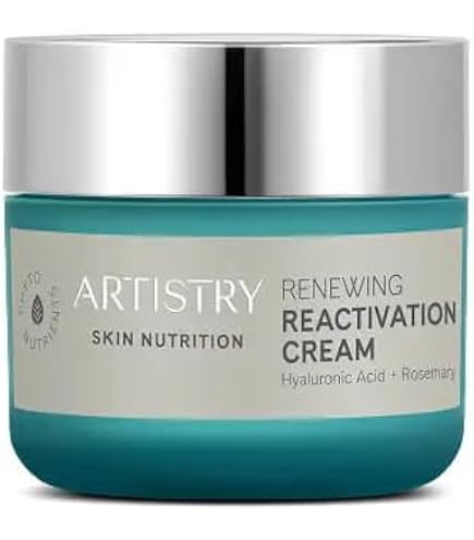 Amazon.com: Amway Artistry Youth Xtend Ultra Lifting Crème